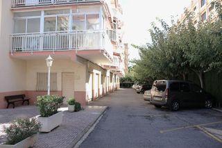 Piso en venta en Pueblo en Benicasim/Benicàssim