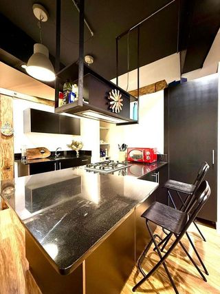 Piso en venta en Riazor - Los Rosales en Coruña (A)