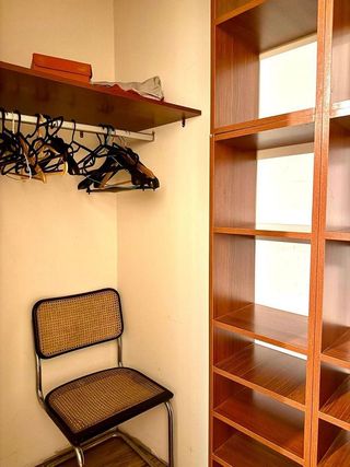 Piso en venta en Riazor - Los Rosales en Coruña (A)