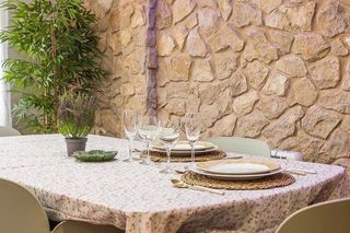 Piso en venta en Novelda