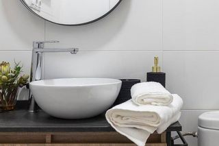 Piso en venta en Novelda