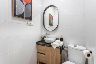 Piso en venta en Novelda