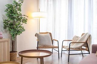 Piso en venta en Novelda