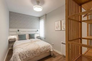 Piso en venta en Novelda