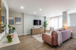 Piso en venta en Novelda