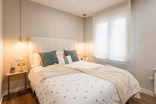 Piso en venta en Novelda