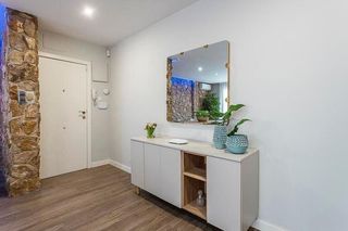 Piso en venta en Novelda