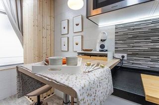 Piso en venta en Novelda