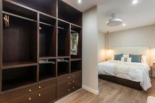 Piso en venta en Novelda