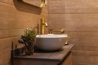 Piso en venta en Novelda