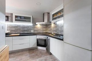 Piso en venta en Novelda