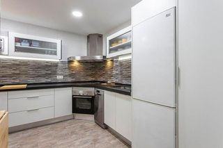 Piso en venta en Novelda