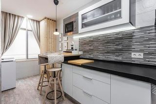 Piso en venta en Novelda