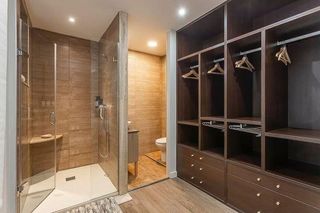 Piso en venta en Novelda