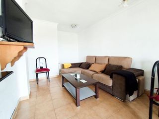 Dúplex en venta en Mojácar ciudad en Mojácar