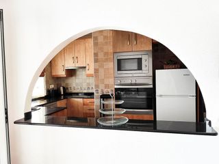 Dúplex en venta en Mojácar ciudad en Mojácar