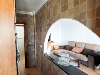 Dúplex en venta en Mojácar ciudad en Mojácar