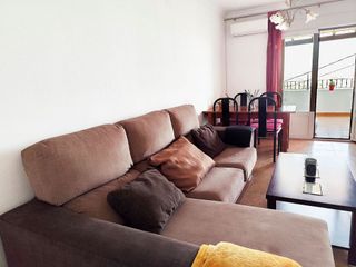 Dúplex en venta en Mojácar ciudad en Mojácar