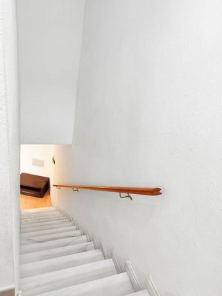 Dúplex en venta en Mojácar ciudad en Mojácar