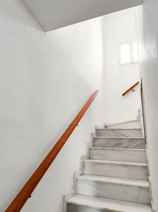 Dúplex en venta en Mojácar ciudad en Mojácar