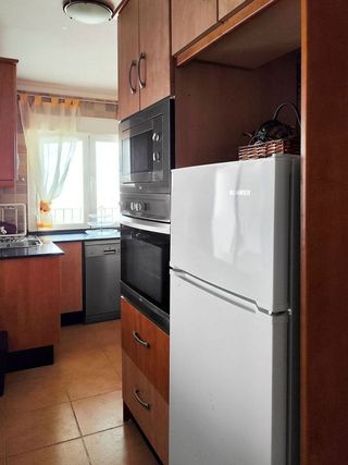 Dúplex en venta en Mojácar ciudad en Mojácar