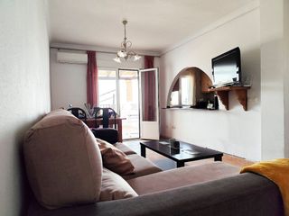 Dúplex en venta en Mojácar ciudad en Mojácar