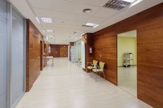 Piso en venta en Centro en Gijón