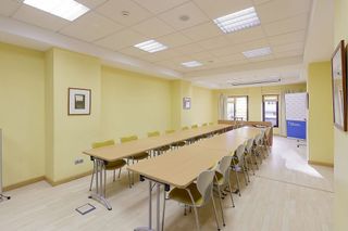 Piso en venta en Centro en Gijón