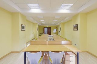 Piso en venta en Centro en Gijón