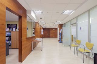 Piso en venta en Centro en Gijón