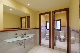 Piso en venta en Centro en Gijón