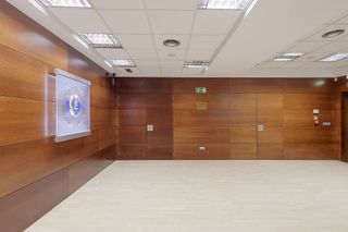 Piso en venta en Centro en Gijón