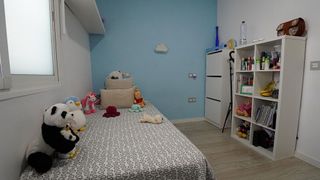 Piso en venta en Schamann - Rehoyas en Palmas de Gran Canaria(Las)