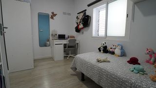 Piso en venta en Schamann - Rehoyas en Palmas de Gran Canaria(Las)