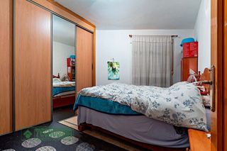 Piso en venta en Roquetas Centro en Roquetas de Mar