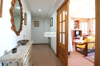 Piso en venta en Carolinas Bajas en Alicante