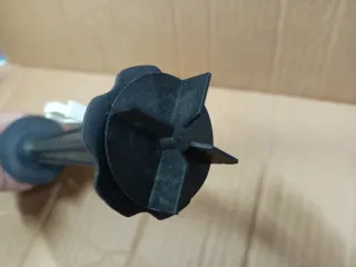 Bomba de circulación Compact 3020/3010