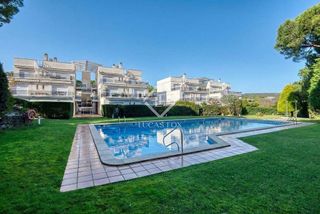 Piso en venta en Fenals en Castell-Platja d´Aro