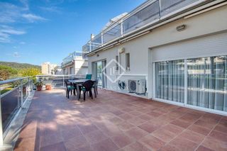 Piso en venta en Fenals en Castell-Platja d´Aro