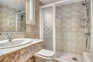 Piso en venta en Fenals en Castell-Platja d´Aro