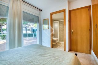 Piso en venta en Fenals en Castell-Platja d´Aro