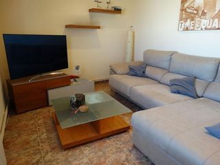 Ático en venta en Amposta