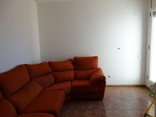 Ático en venta en Amposta