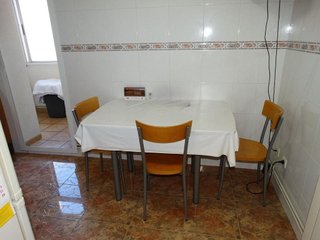Ático en venta en Amposta