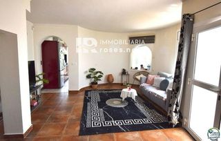 Chalet en venta en Empuriabrava en Castelló d´Empúries