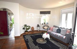 Chalet en venta en Empuriabrava en Castelló d´Empúries