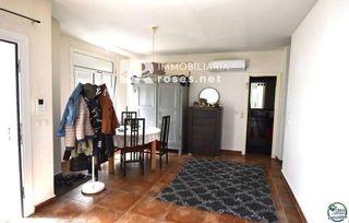 Chalet en venta en Empuriabrava en Castelló d´Empúries