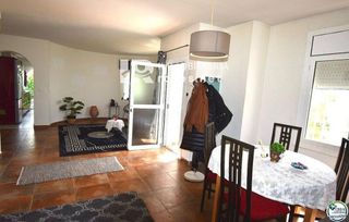 Chalet en venta en Empuriabrava en Castelló d´Empúries