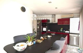 Chalet en venta en Empuriabrava en Castelló d´Empúries