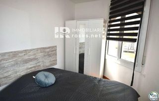 Chalet en venta en Empuriabrava en Castelló d´Empúries
